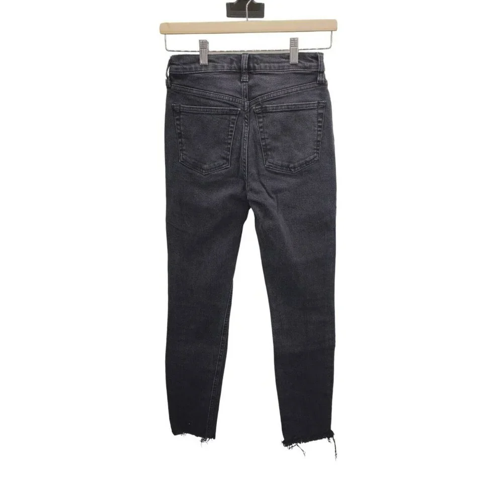 Free People elevate your